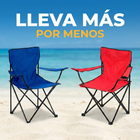 Combos: Compra Más x Menos