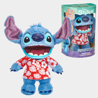 Stitch Disney