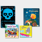 Todo Libros