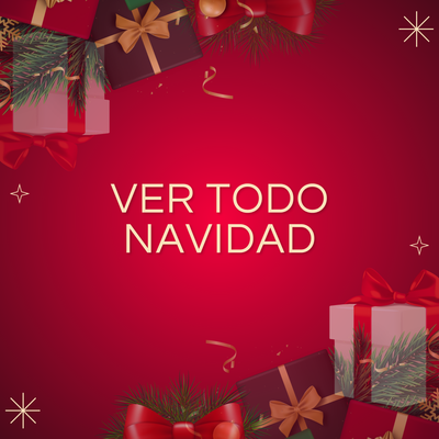 Ver Todos Navidad
