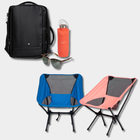 Combos en Oferta