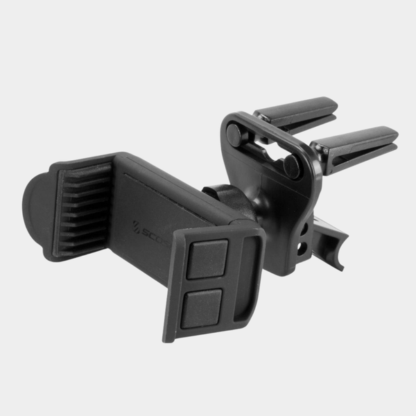 Soporte Para Ventilación Hvm2