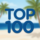 Lo Mejor del TOP 100