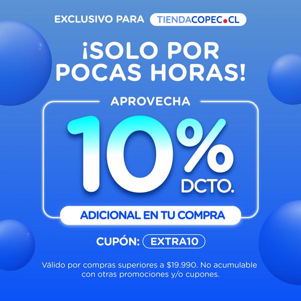 Popup