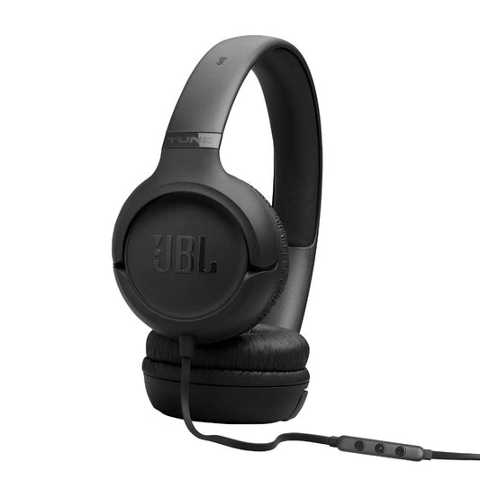 Audífono JBL Tune 530C