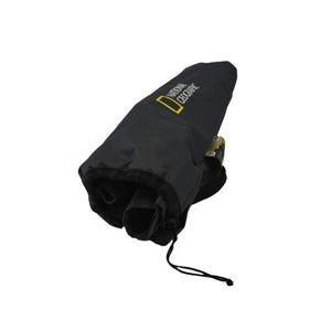 Silla Camping Moon Lancaster Gris National Geographic