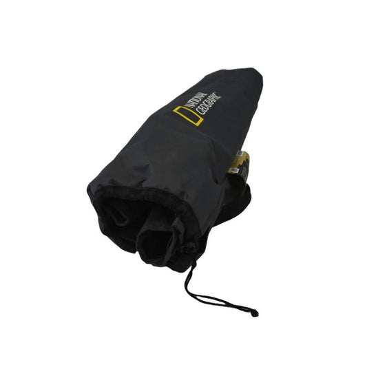 Silla Camping Moon Lancaster Gris National Geographic