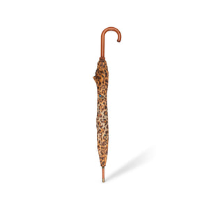 Paraguas Clásico Animal Print - Promo 2025