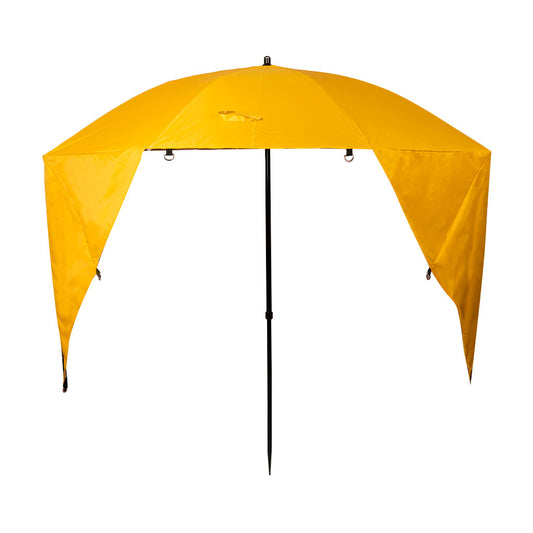 Carpa Quitasol Amarillo