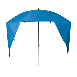 Carpa Quitasol Azul