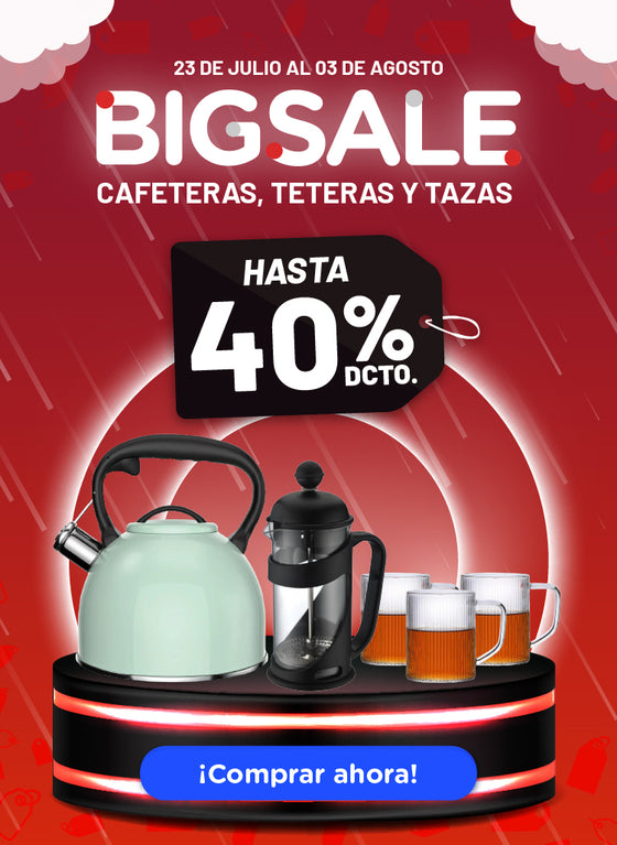 COMPARTE GRANDES MOMENTOS