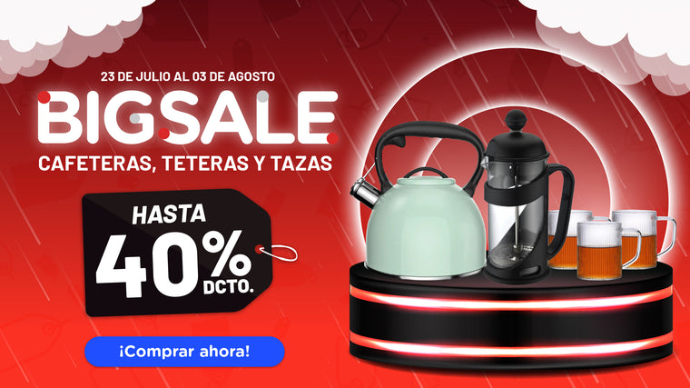COMPARTE GRANDES MOMENTOS