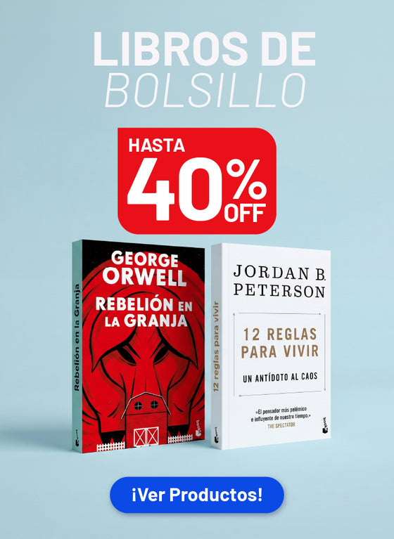 LECTURAS PARA LLEVAR CONTIGO