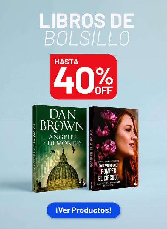 GRANDES HISTORIAS EN FORMATO DE BOLSILLO