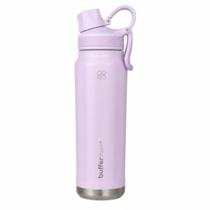 Combo Cuaderno Top Puffa + Mouse UGREEN + Botella Buffer 700ml
