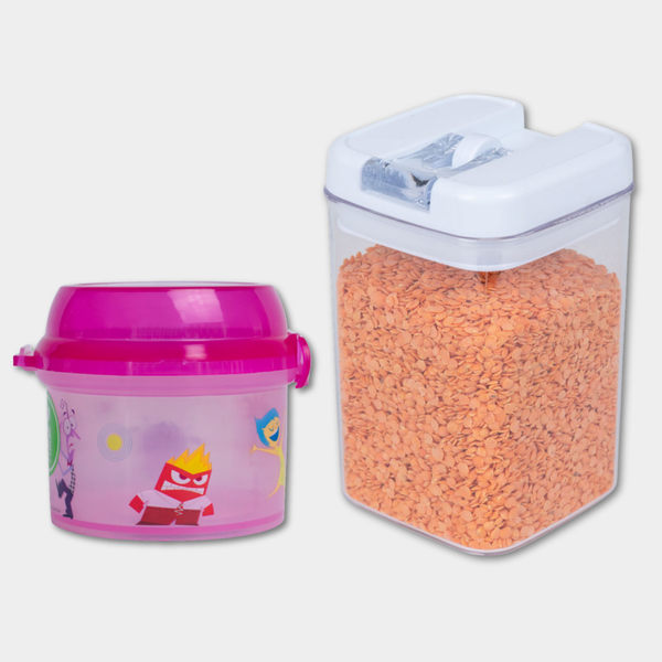 Cocina y Menaje Desde $1.490