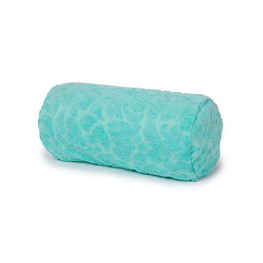 Cojín Toalla Aqua