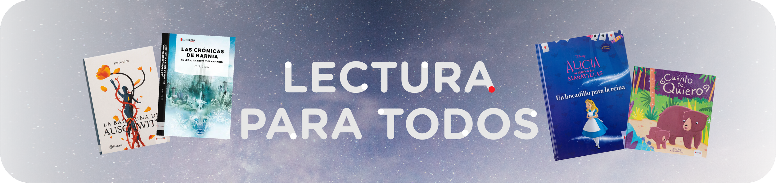 Lectura