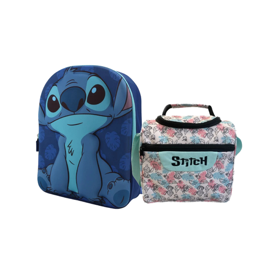 Mochila Escolar Mercado Libre Bolsos Para NiÃ±as TamaÃ±o Mochila