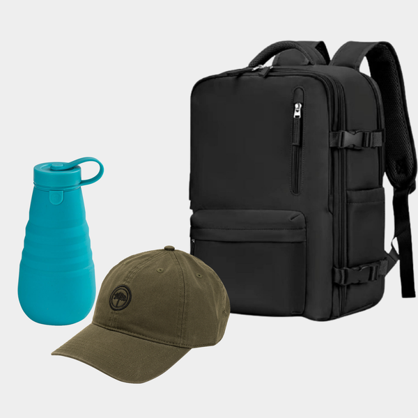 ¡Combos en oferta!