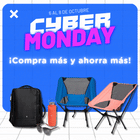 Combos en Oferta
