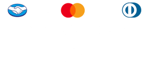 Mercado pago, tarjetas de débito y tarjetas de crédito hasta en 12 cuotas. Despacho a todo chile