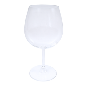 Set 2 Copas Acrílicas Gin 660ml