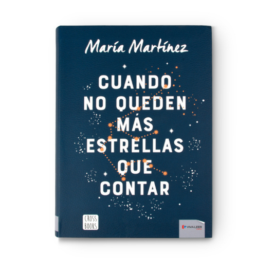 Cuando No Queden Mas Estrellas Que