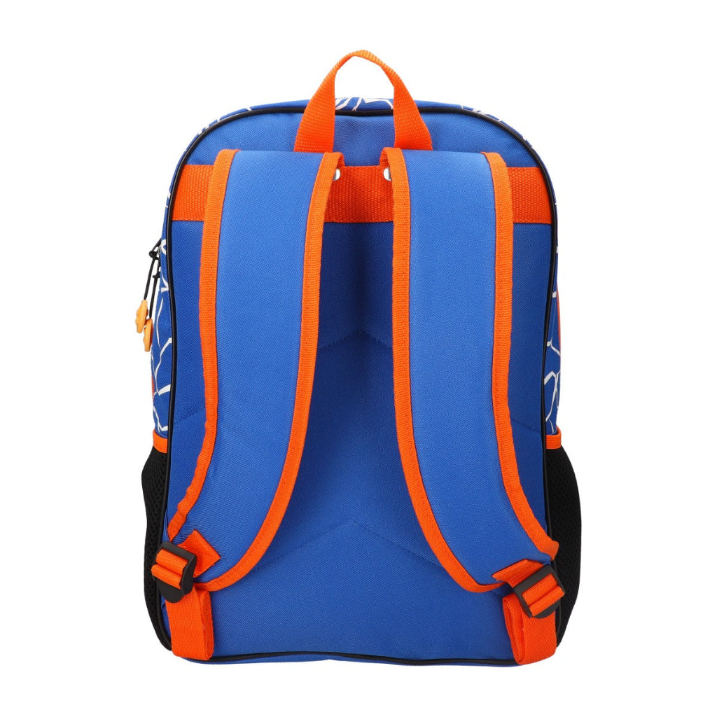 Mochila Dragon Ball Super Azul