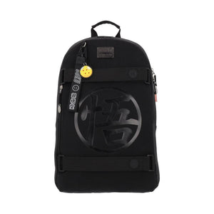Mochila Dragon Ball Z Juvenil