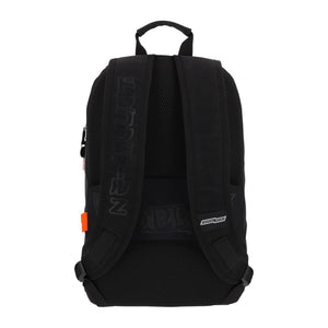 Mochila Dragon Ball Z Juvenil