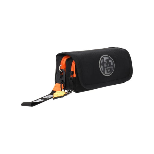 Estuche Dragon Ball Z Juvenil