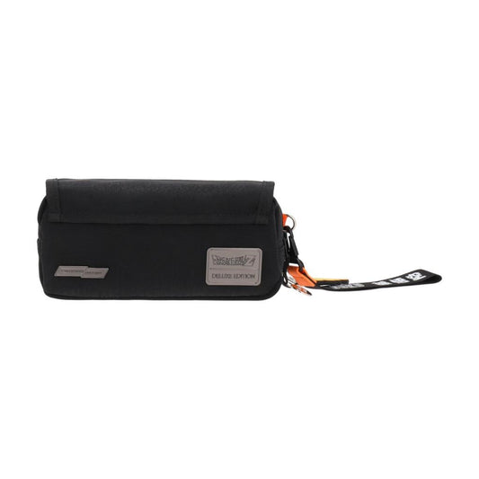 Estuche Dragon Ball Z Juvenil