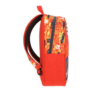 Mochila Cars Infantil
