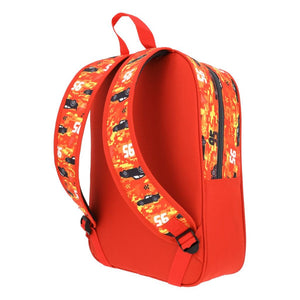 Mochila Cars Infantil