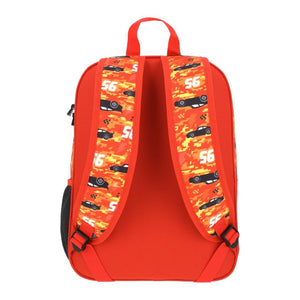 Mochila Cars Infantil
