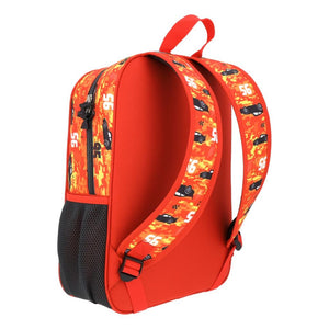 Mochila Cars Infantil