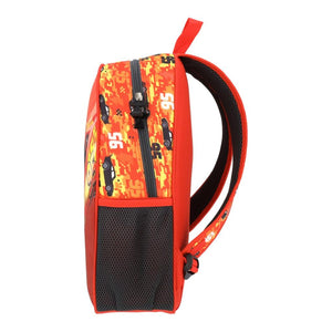 Mochila Cars Infantil