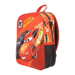 Mochila Cars Infantil