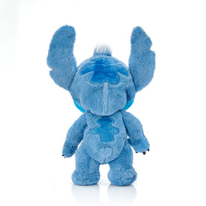 Stitch Peluche Electronico