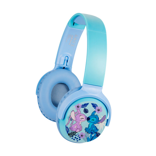 Audifonos Bluetooth Stitch