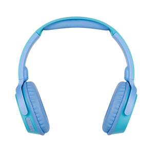 Audifonos Bluetooth Stitch