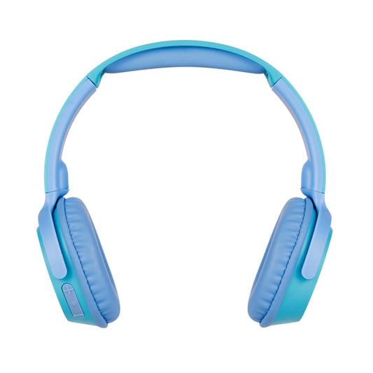 Audifonos Bluetooth Stitch