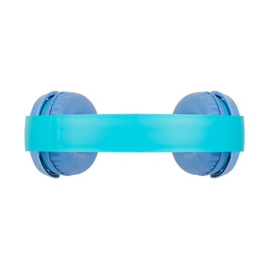 Audifonos Bluetooth Stitch