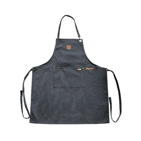 Delantal Bbq Wayu