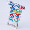 DESTAPADOR IMÁN JUEGOS SANTIAGO 2023
