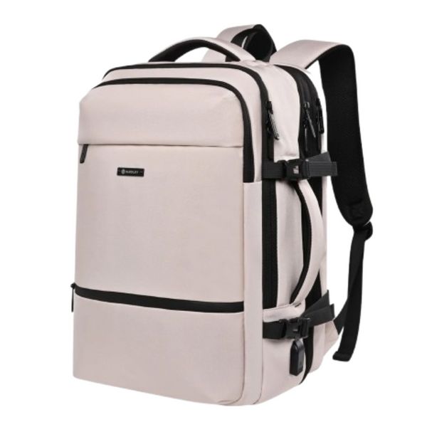 Mochilas de Viaje