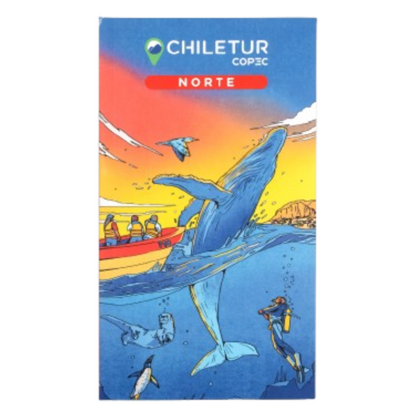 Chiletur