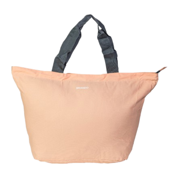Accesorios de viaje