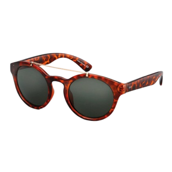Lentes de Sol